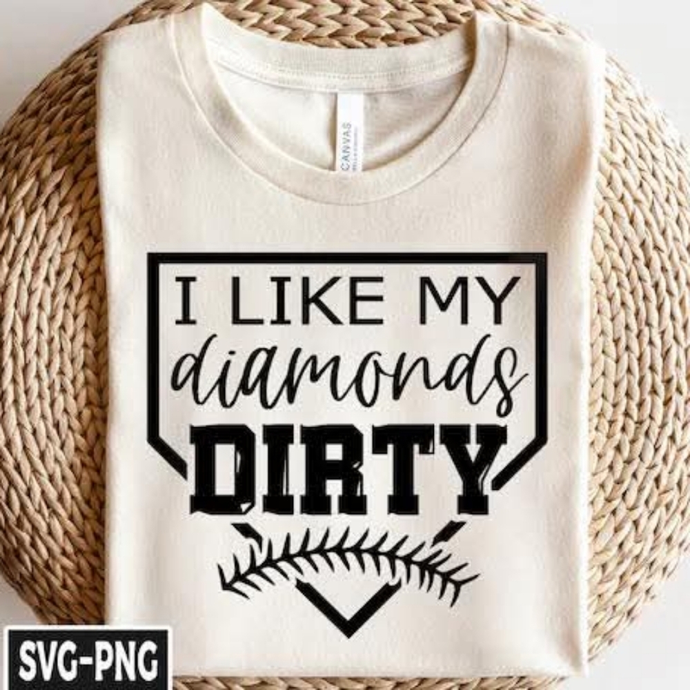 Custom Tee